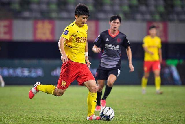 kaiyun体育网-足协杯8强赛开赛时间敲定 泰山武汉队率先出战