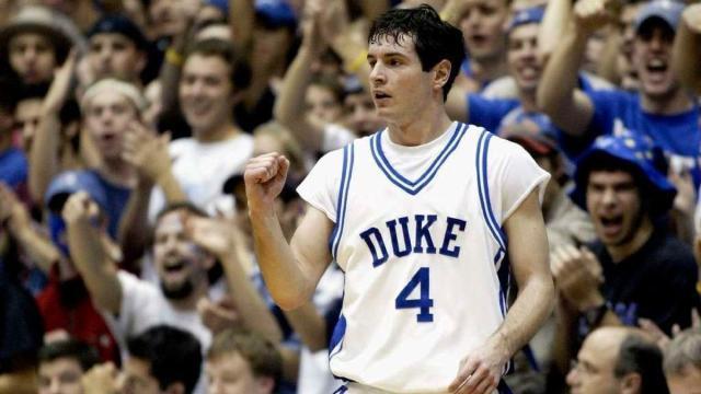 kaiyun安全登录-不只是射手！雷迪克靠什么立足NBA15个年头？