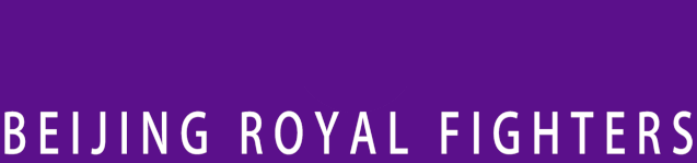 开云体育首页-【2026全明星】恭喜廖三宁入选全明星首发阵容