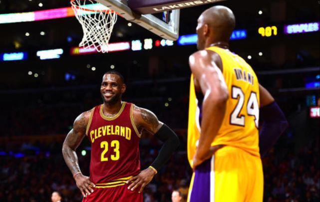 kaiyun体育网-美媒盘点NBA历史前十榜单：乔丹神坛易主！杨瀚森队友高居第一